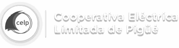 Cooperativa Eléctrica Limitada de Pigüé