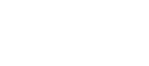 Proyecto Ekuwün