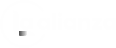 La Alianza