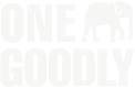 One Goodly