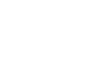 SoleComunica