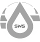SWS