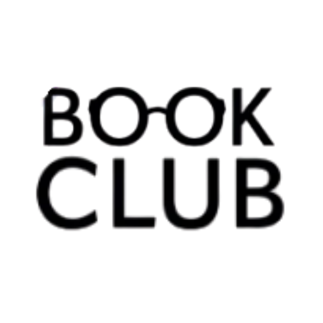 Book Club
