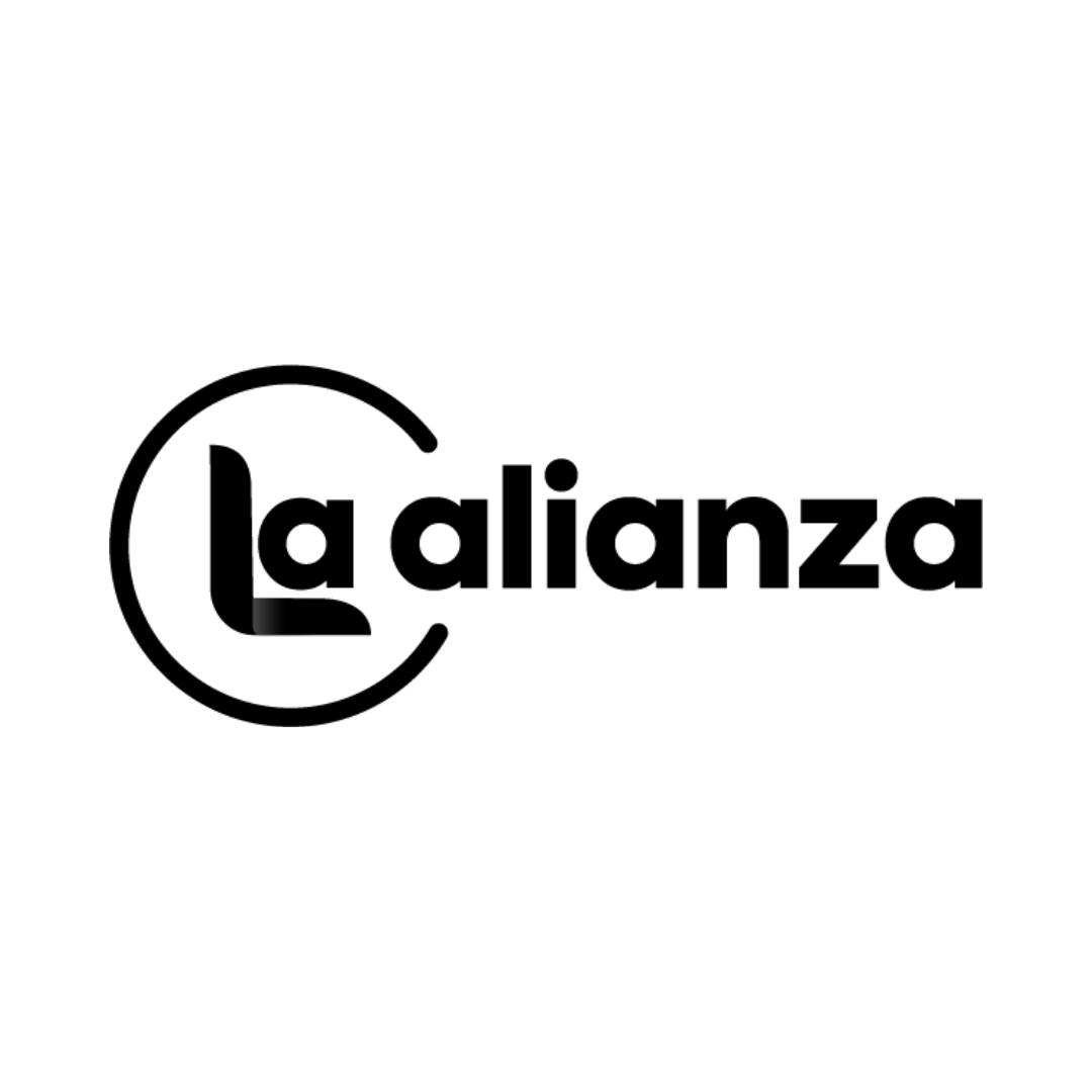 La alianza