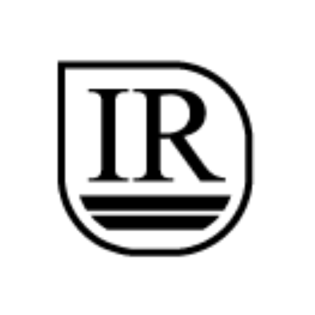 Ingeniriego