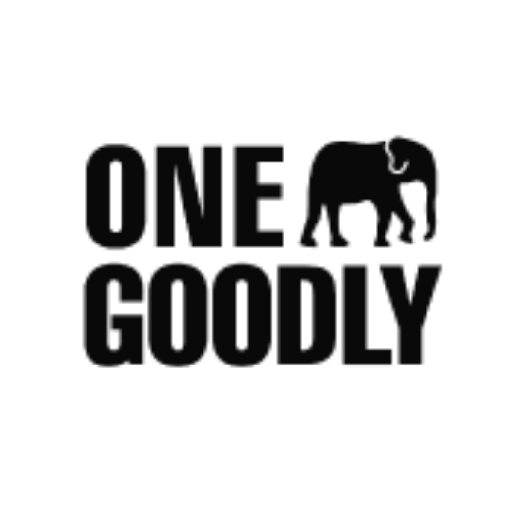 One Goodly